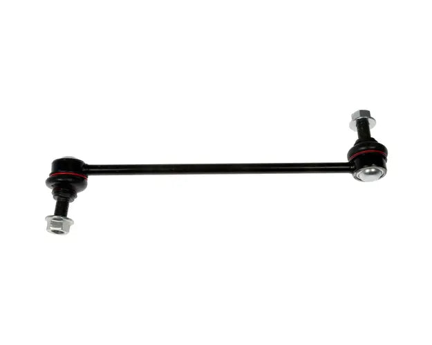 STABILIZER BAR LINK