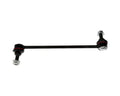 STABILIZER BAR LINK