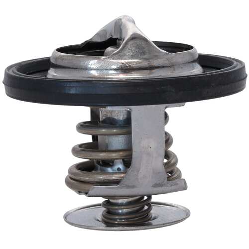 MOTORAD auto part