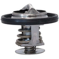 ULTRASTAT THERMOSTAT