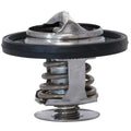 ULTRASTAT THERMOSTAT