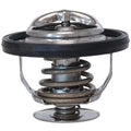 ULTRASTAT THERMOSTAT