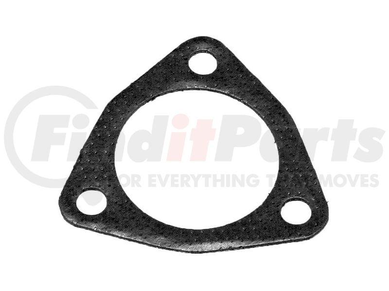 Walker Products Inc. - auto part