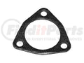 WALKER PRODUCTS 256-1062 OP SENSOR
