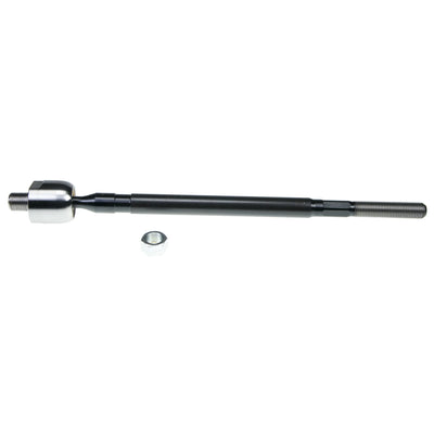 MOOG 15-19 Subaru WRX Premium Limited Base Front Inner / Inner Tie Rod End