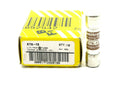 BUSSMANN auto part