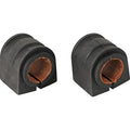 MOOG 15-19 Ford Transit-150 Rear Stabilizer Bar Bushing Kit