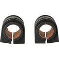 MOOG 15-19 Ford Transit-150 Rear Stabilizer Bar Bushing Kit