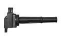 IGNITION COIL 5DA