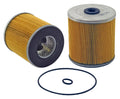 FUEL FILTER MIN ORDER QTY1