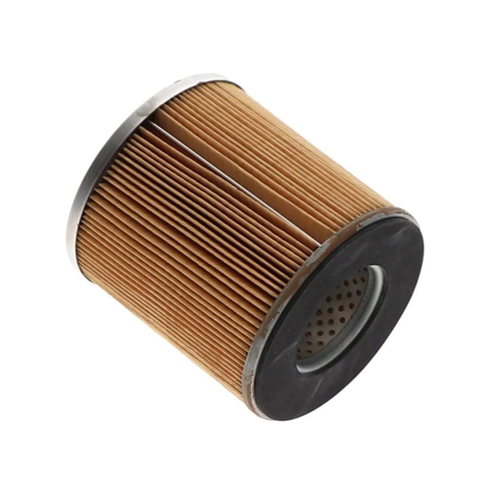 FUEL FILTER MIN ORDER QTY1