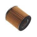 FUEL FILTER MIN ORDER QTY1