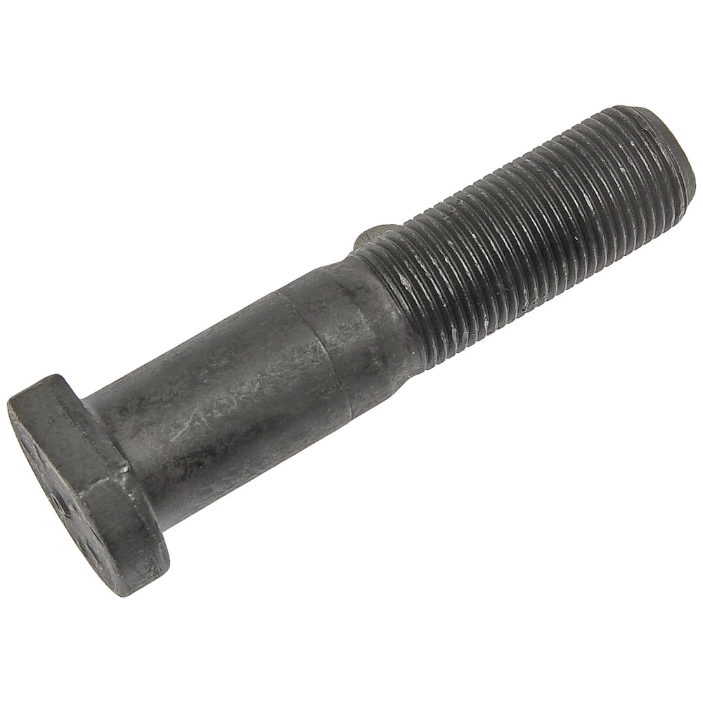 HD WHEEL STUD