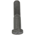 HD WHEEL STUD