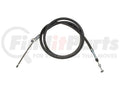 Emergency Brake Cable Toyota Camry 1997-2001 Toyota Solara 1999-2003