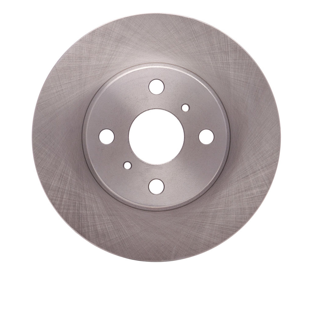 DFC auto part