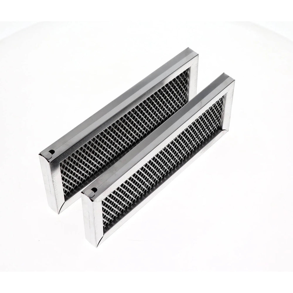 CABIN AIR FILTER
