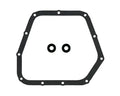 Fel-Pro 13-20 Subaru BRZ/15-21 WRX/17-20 Toyota 86 Engine Oil Pan Gasket Set - 11 Bolt