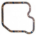 Fel-Pro 13-20 Subaru BRZ/15-21 WRX/17-20 Toyota 86 Engine Oil Pan Gasket Set - 11 Bolt