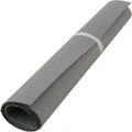 MAHLE Original 1 Victolex Sheet