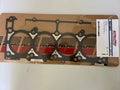 Fel-Pro Dodge RAM 1500 26284 PT PermaTorque Engine Cylinder Head Gasket