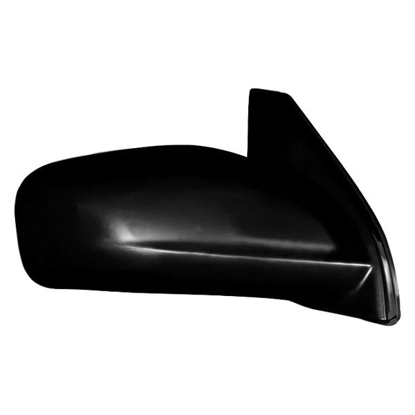 Sherman Parts auto part