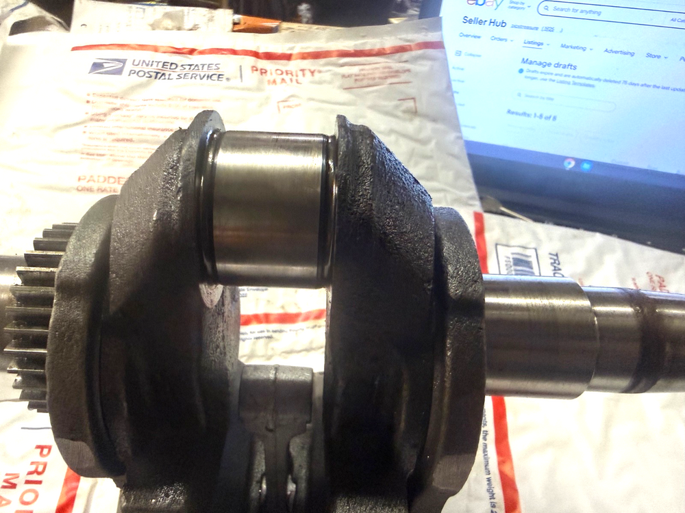 4-LEAF DOUBLE EYE SPRING-PKGD