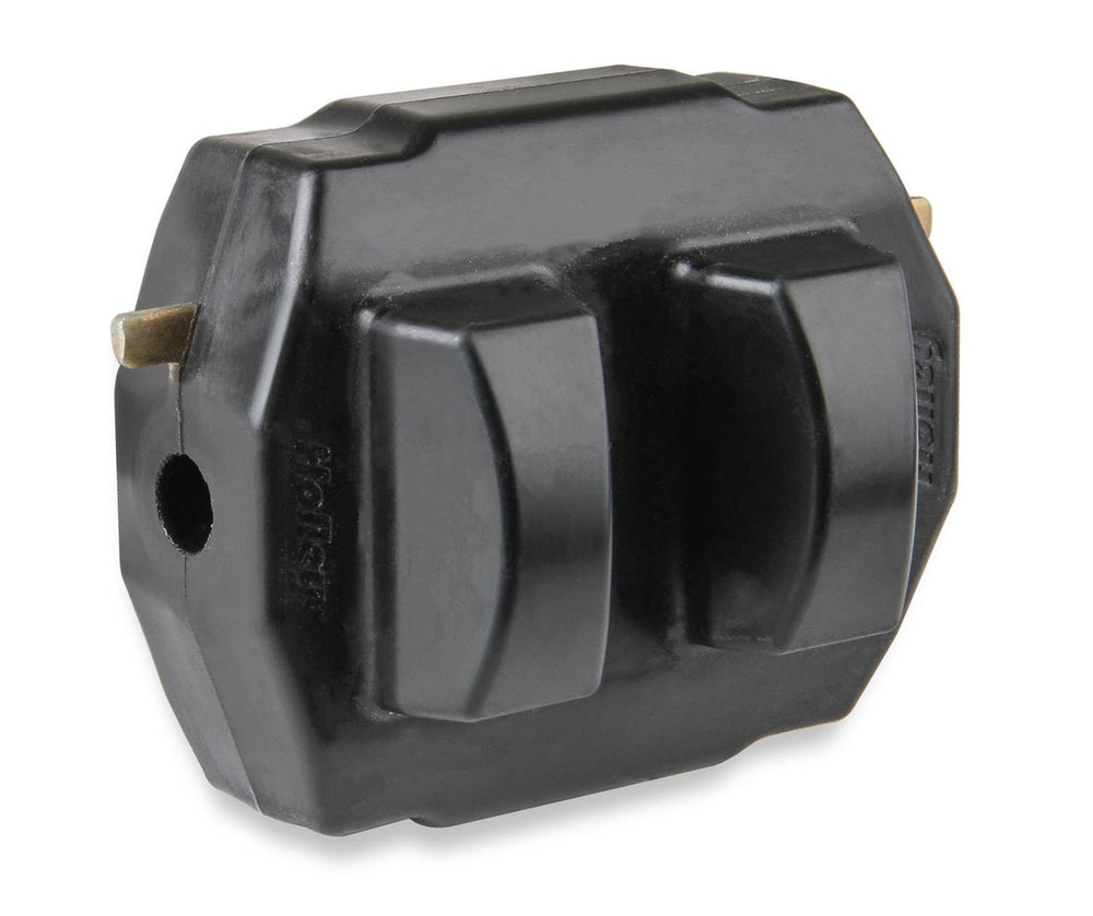H/D GM LT/LS POLYURETHANE INSERTBLK