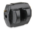 H/D GM LT/LS POLYURETHANE INSERTBLK