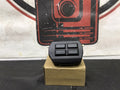 H/D GM LT/LS POLYURETHANE INSERTBLK