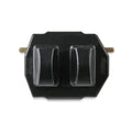 H/D GM LT/LS POLYURETHANE INSERTBLK