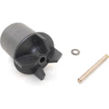 Johnson Pump auto part