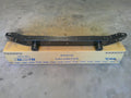 LH FRONT BUMPER COVER SIDE SUPPORT LEXUS CT200H 1117