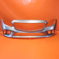 LH FRONT BUMPER COVER SIDE SUPPORT LEXUS CT200H 1117
