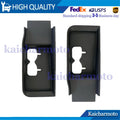 LH FRONT BUMPER COVER SIDE SUPPORT LEXUS CT200H 1117