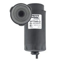 Fram air filter