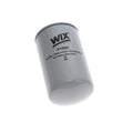 OIL FILTER MIN ORDER QTY1