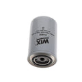 OIL FILTER MIN ORDER QTY1