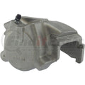 Centric Semi-Loaded Brake Caliper - Front Right