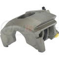 Centric Semi-Loaded Brake Caliper - Front Right