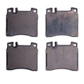 DFC auto part