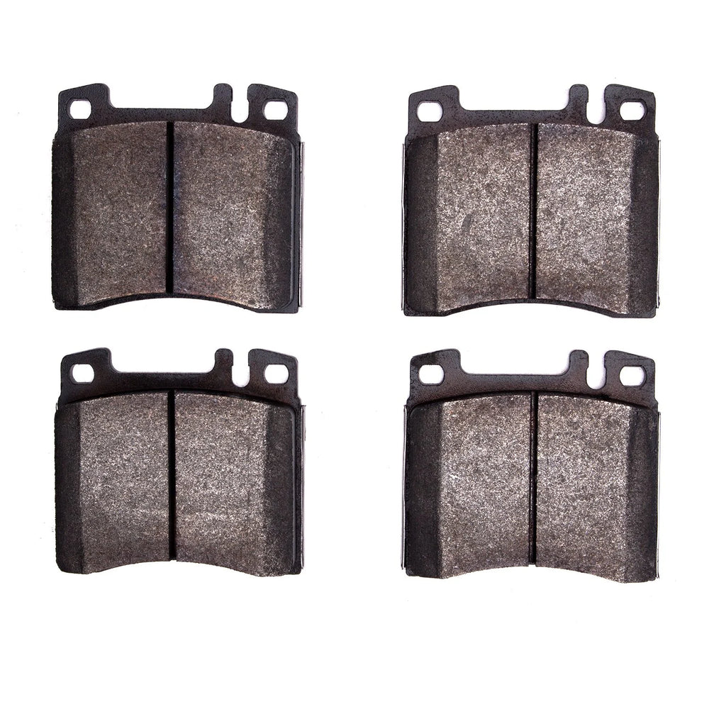 DFC auto part