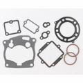 Cometic 93-94 Kawasaki KX125 56mm Bore Top End Gasket Kit