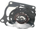 Cometic 93-94 Kawasaki KX125 56mm Bore Top End Gasket Kit