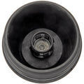 OIL FILTER CAPS