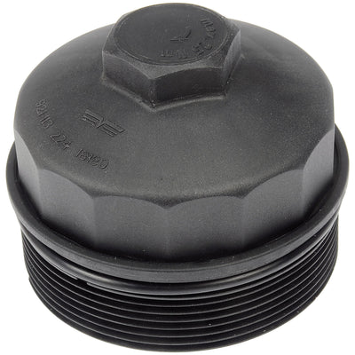 OIL FILTER CAPS