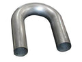 Stainless Works 1 3/4in 180 degree mandrel bend