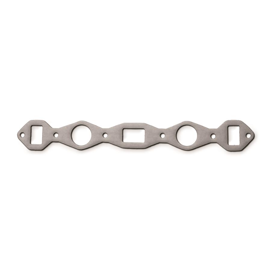 5357 AUSTIN HEALEY 2.7L EXHAUST GASKET 1(EA)