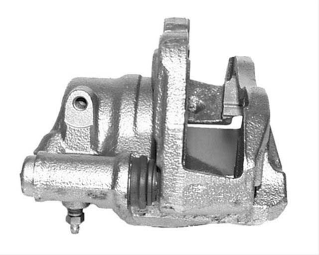 FRICTION CALIPERS