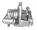 FRICTION CALIPERS